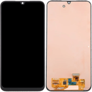 Samsung M34