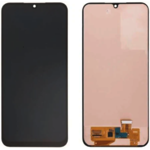 Samsung M34 5g