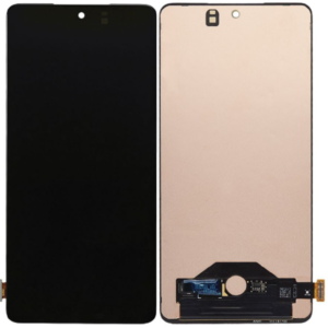 Samsung M52 5g
