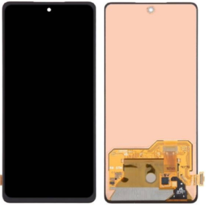 Samsung M55 5g