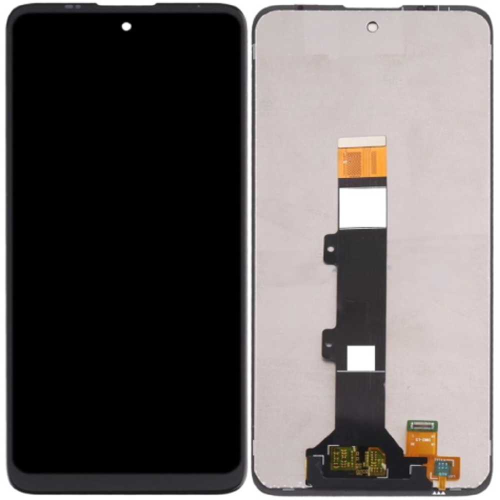 moto e40