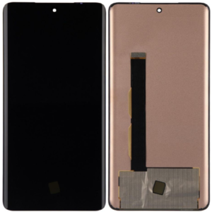 Moto EDGE 30 Fusion