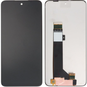 Moto G13