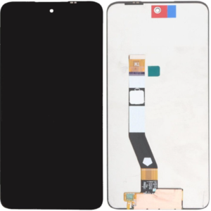 Moto G14