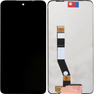 moto g32