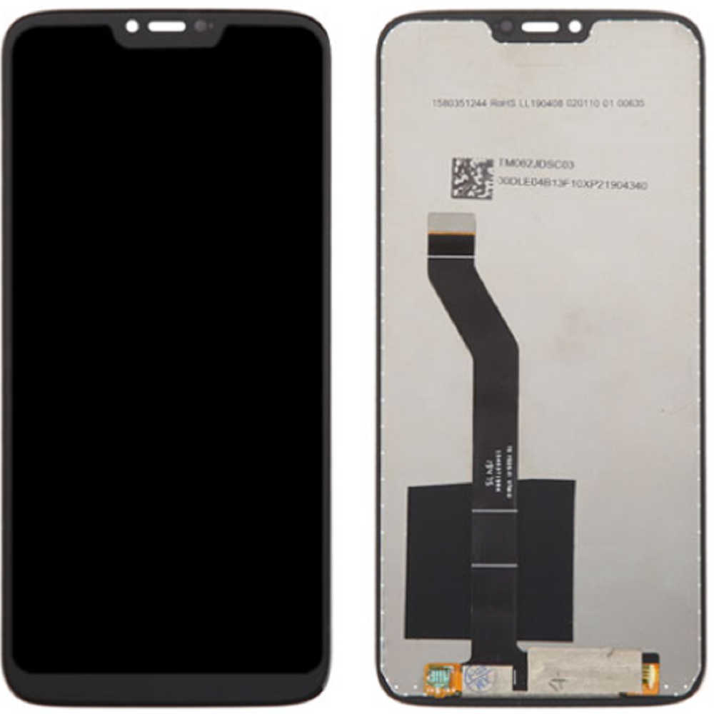 moto g7 plas