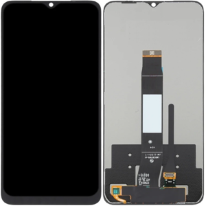 Poco c50