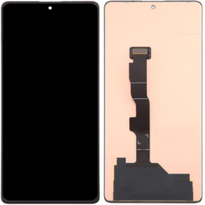 POCO F5