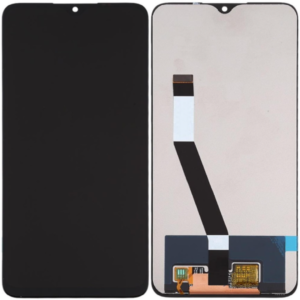 Poco m2