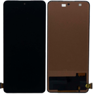 POCOX4PRO 5G