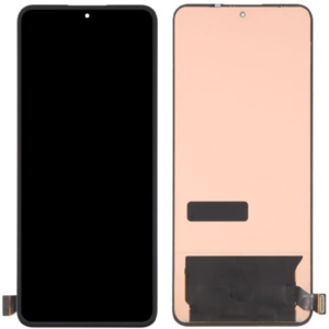 Redmi 13T