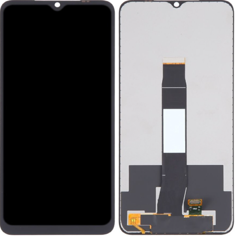 redmi a2