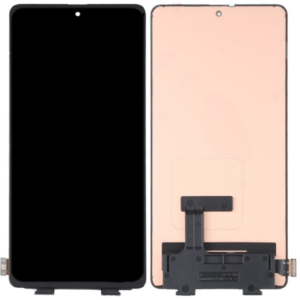 Redmi K50