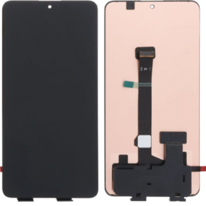 Redmi Note 13 Pro 5g