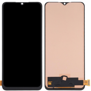 Vivo s1