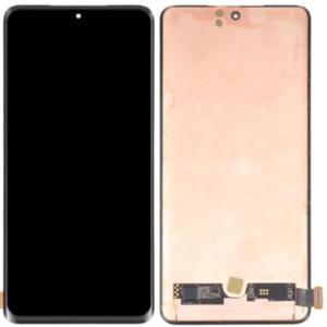 Vivo S15
