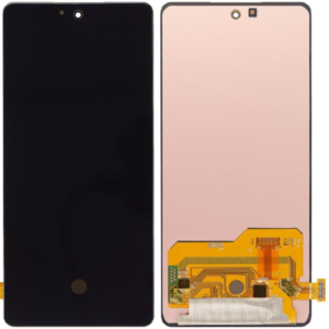 Samsung S20 FE 5g