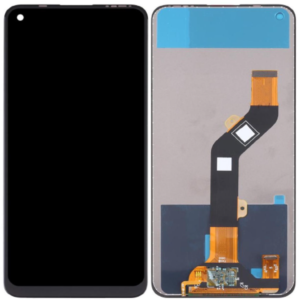 SPARK 7 PRO