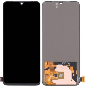 Vivo t1 pro