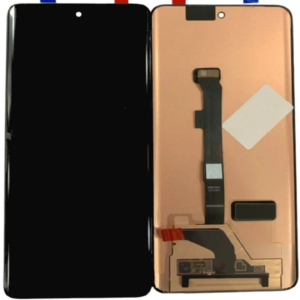 Vivo T3 pro