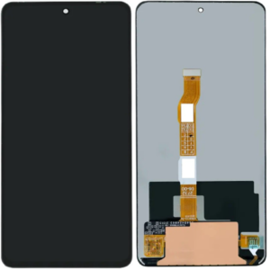 Vivo t4x 5g