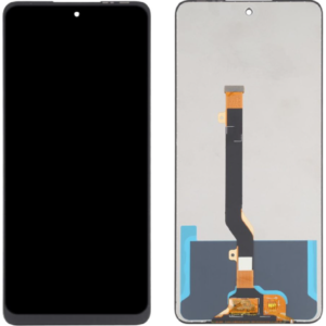 Tecno CAMON 17 PRO