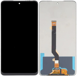 Tecno Camon 19 Pro 5G