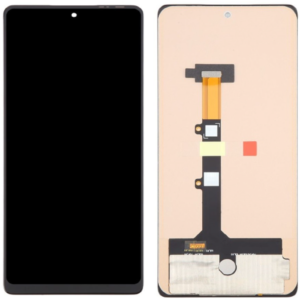 TECNO CAMON 30 5G