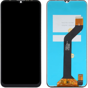Tecno KE5