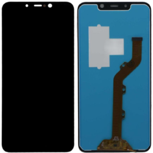 Tecno spark 3 pro