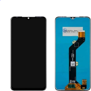Tecno spark 9