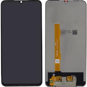 Vivo v11
