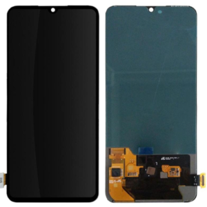 Vivo V11 PRO