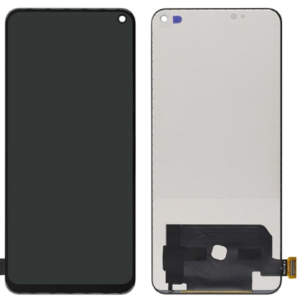 Vivo v17