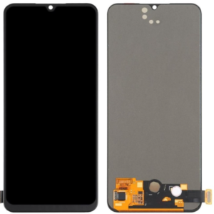 Vivo v20