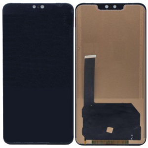 Vivo V20 PRO