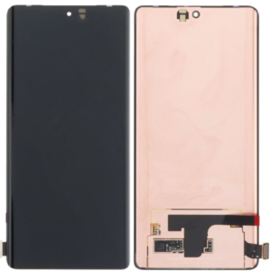 Vivo v27 5g