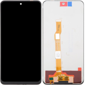 Vivo v28
