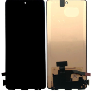 Vivo v30