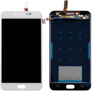 Vivo V5