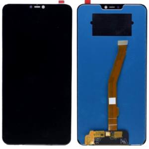 Vivo v9