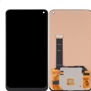 Vivo X30 5G