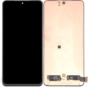 Vivo X60
