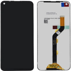 Infinix hot 9 = infinix hot 9 pro = Infinix note 7lite = = Camon 15air = camon 15 = tecno spark 5pro = tecno spark 5 = X655c = X655 = X655D = X655F = X656 = DC6 = DC7 = KD7 = KD7S = KD7H