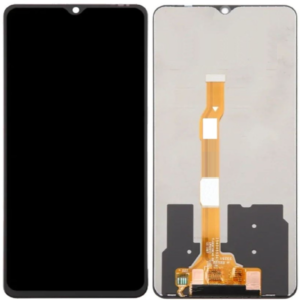 Vivo y27 5g