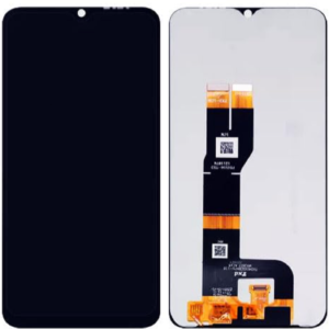 Vivo y02