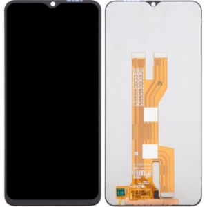  Vivo y03