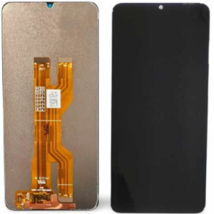 Vivo y04