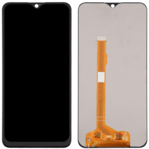 Vivo y12