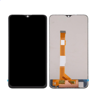 Vivo y19